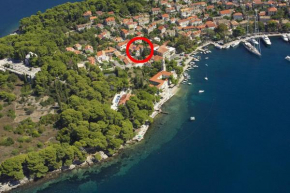Apartments and rooms by the sea Cavtat, Dubrovnik - 8974
